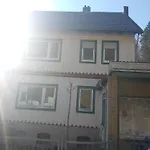 Harz&herzlich * Bad Grund