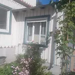 Harz&herzlich Apartamento Bad Grund